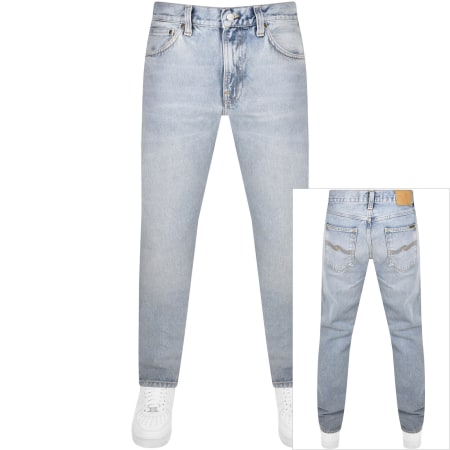Nudie Sale Mainline Menswear Canada